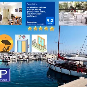 https://cosy-2p-climatise-parking.fr-provencehotel.com